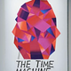 Illustration for article titled Bravo Book Gallery